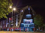 Swiss Star Tower thumb 9